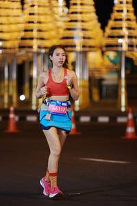 BIB: 
                            <button type="button" onclick="openModal(23549579)" class="btn btn-primary btn-sm float-right btn-popup" data-toggle="modal" data-target=".modal-high-quality">
                        <i class="fas fa-shopping-cart"></i> Add to Cart
                    </button>
                                            <button type="button" onclick="isThisMe(23549579, true)" class="btn btn-success btn-sm float-right btn-popup btn-isme hidden" data-toggle="tooltip" data-placement="bottom" title="นี่คือรูปของคุณใช่ไหม คลิกที่นี่เพื่อเอาเข้าอัลบั้ม">
                        <i class="fas fa-plus"></i> Add to album
                    </button>
                    <button type="button" onclick="isThisMe(23549579, false)" class="btn btn-warning btn-sm float-right btn-popup btn-isnotme hidden">
                        <i class="fas fa-ban"></i> Remove from album
                    </button>